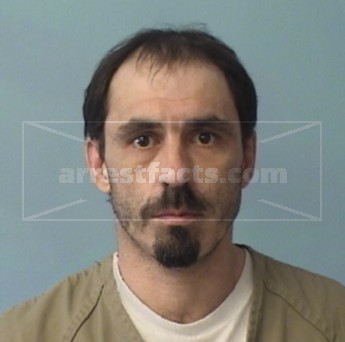 Michael A. Ryden
