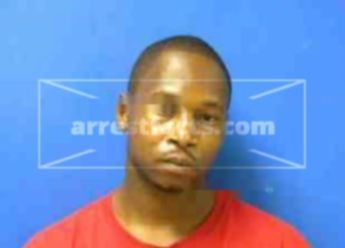 Nickcos Lamont Smith