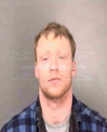 Christopher Shane Howard