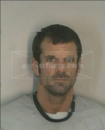 Christopher Lynn Etter