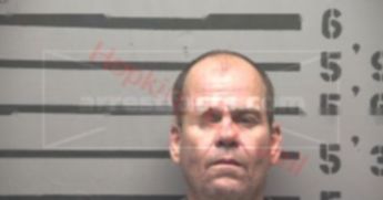 Russell Wayne Terry