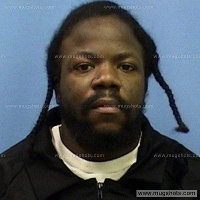 Jerel C. Bryant