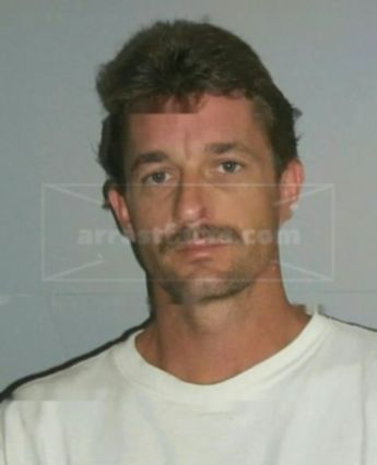 Sean Stanley
