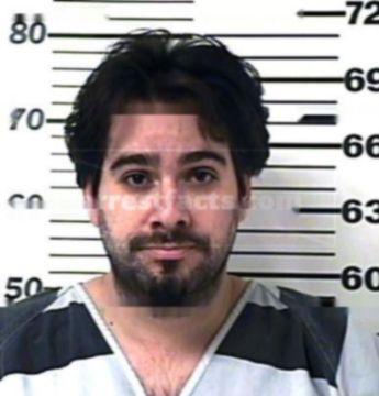 Sean Ashley Yates