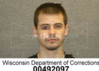 Tyler M Polum
