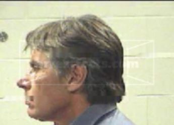 Michael John Pease