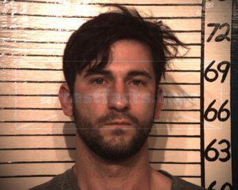 Preston Ray Rasco