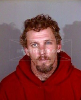 Jonathan James Woronick