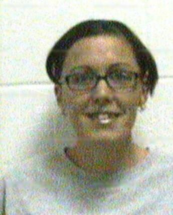 Monica A Crowder