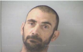 Richard Allen Greenwood Jr