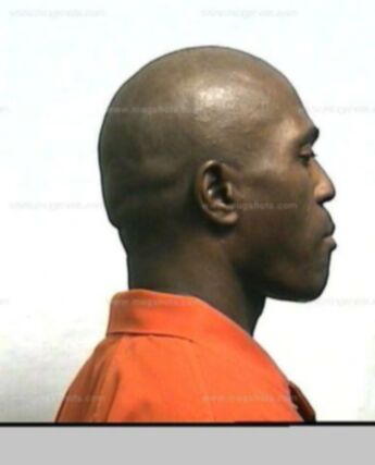 Duane A Mayes