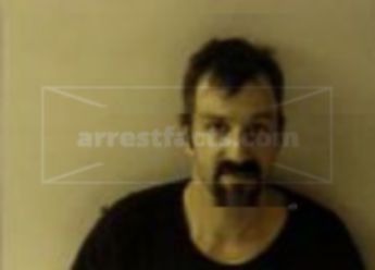 Gary Wayne Tompkins