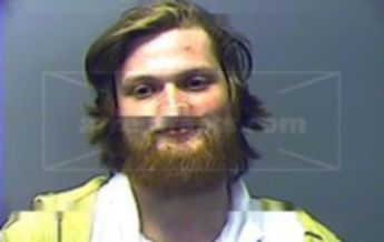 Kevin Lewis Mcaliney