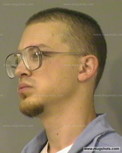 Zachary Douglas