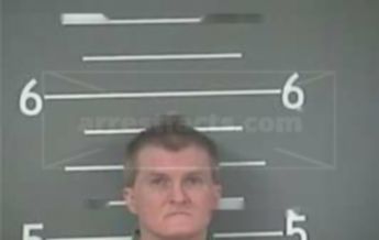 Gregory Trimble
