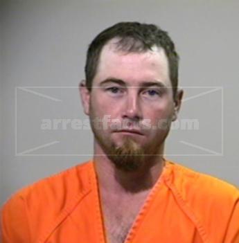 Michael Lee Sanders