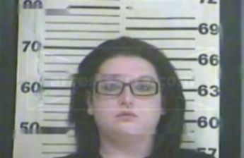 Erin Nichole Melvin