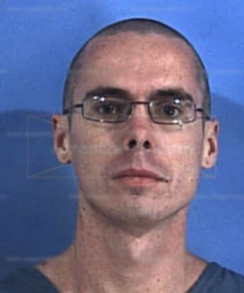 Jared B Jerome