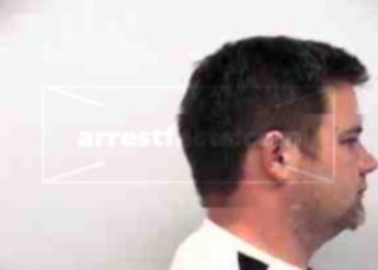 Jeffrey Collier Crocker