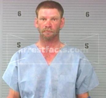 Lee Walter Medcalf
