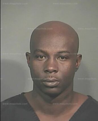 Lemont David Harvey