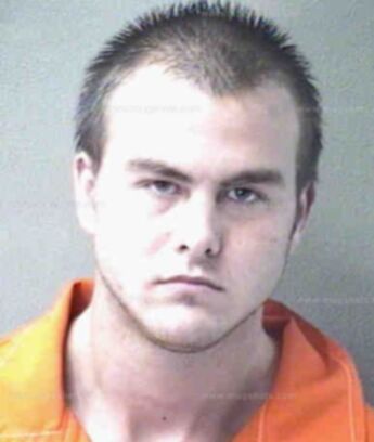 Jay Thomas Mckern