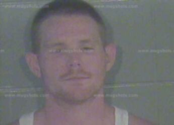 Donnie K Roach Jr.