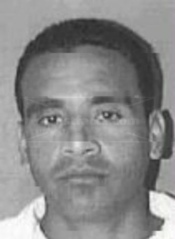 Gilberto Perez