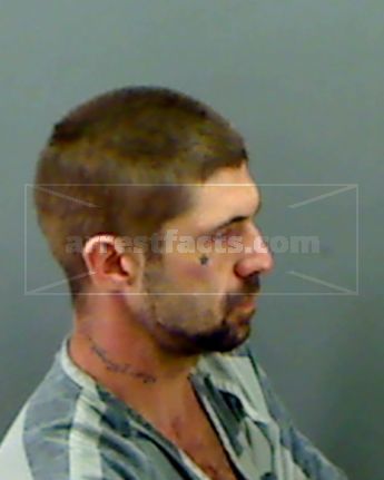 John Phillip Bennett