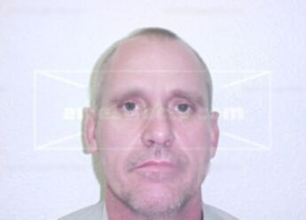Edward Lyman Yahne