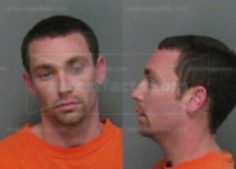 Stephen Anderson