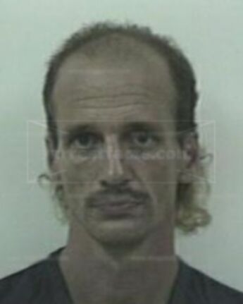 James Cammarano