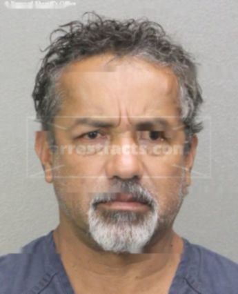 Luis Hernando Lopez