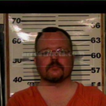 Billy Joe Proctor