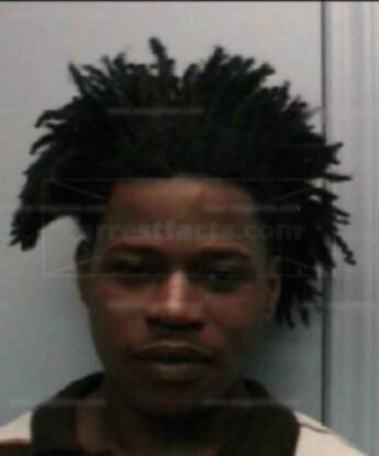 Neito Wilkerson
