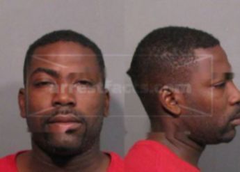 Shakespear Dywayne Brooks