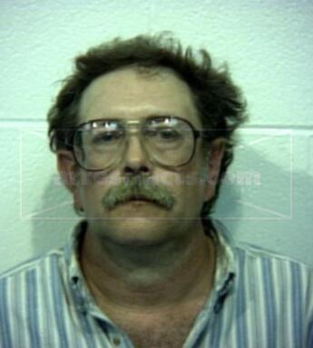 Alton Lee Bell