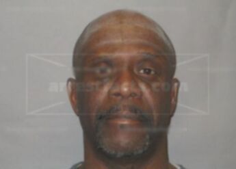 Wayne Cortez Conner