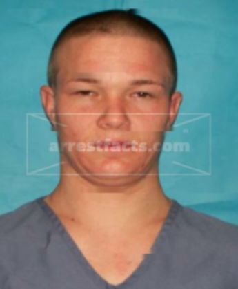 Steven Paul Tabb