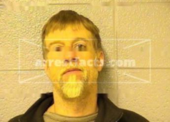 Adam Wayne Smallwood