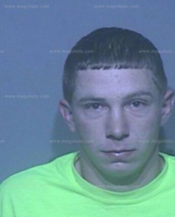 Roy Chapman Wright