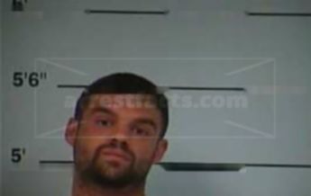 Jb Rodney Mcclanahan