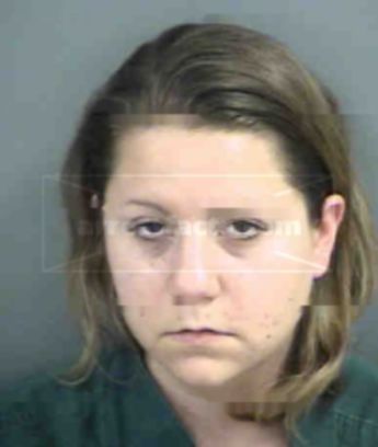 Tina Marie Cerone