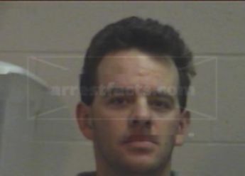 Joshua Daniel Simmons
