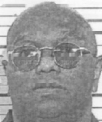 Steven Gregory Foote