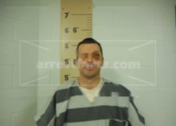 Derek Dale Porter