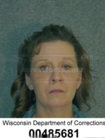 Sandra M Howell