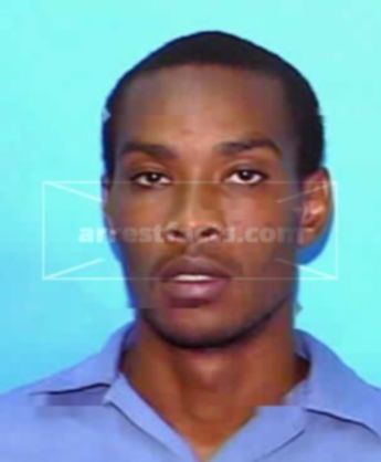 Eric Drummond