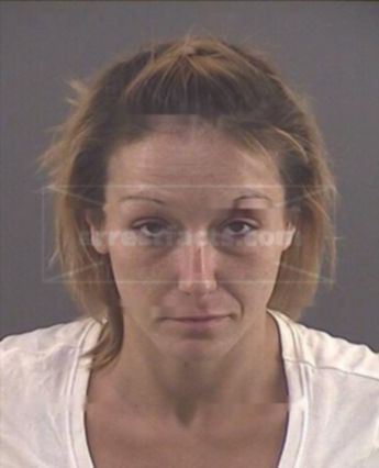Shawna D Pace