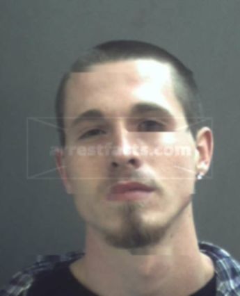 Drake Aaron Davis